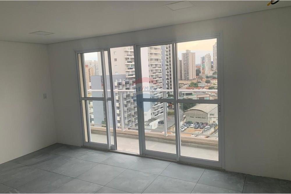 Cj. Comercial/ Sala - Alugar - Osasco , São Paulo - IMG-20250625-WA0055.jpg - 690351005-41