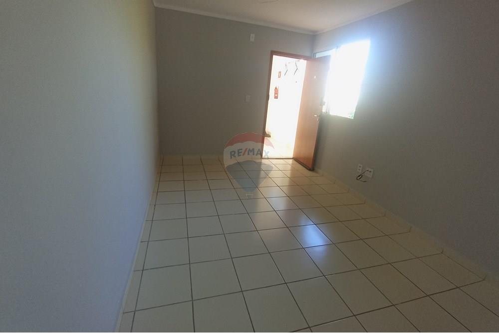 Apartamento - Venda - Piracicaba , São Paulo - IMG_20250507_084912.jpg - 690571002-107