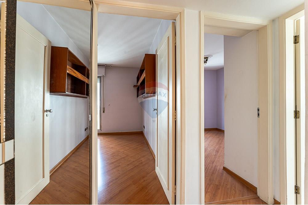 Apartamento - Venda - São Paulo , São Paulo - CAR06580.jpg - 691081033-2