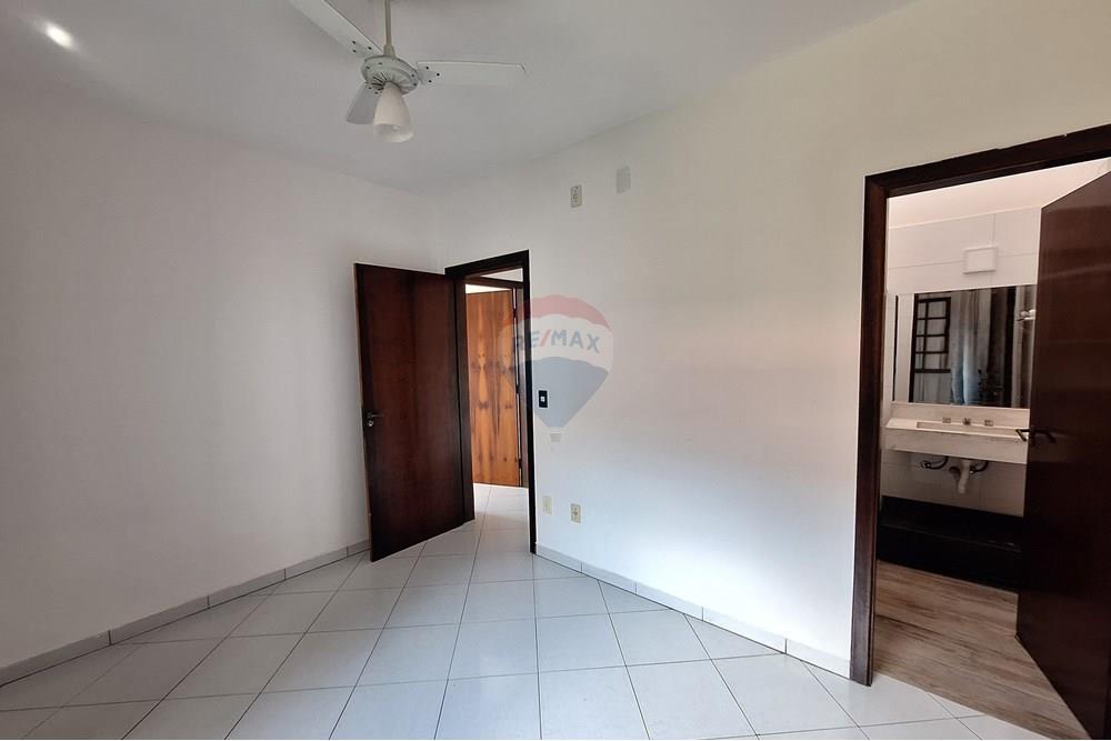 Casa - Alugar - Atibaia , São Paulo - 13.jpg - 690471131-73