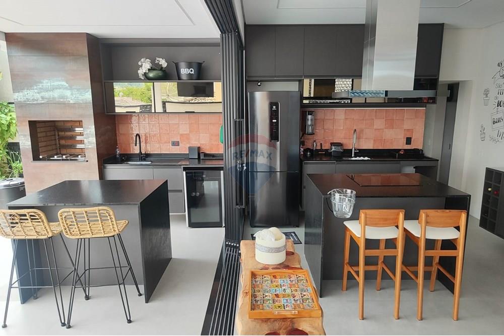 Casa de Condomínio - Alugar - Atibaia , São Paulo - ec880577-9782-4036-a849-1e3132fb1f29.jpg - 690471111-47