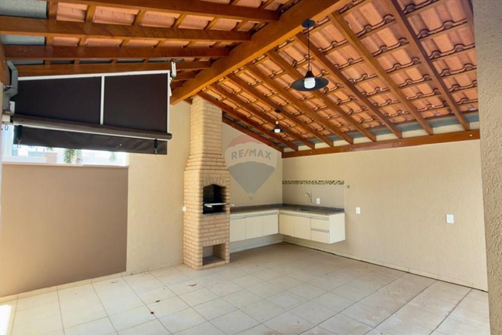 Casa - Alugar - Nova Odessa , São Paulo - WhatsApp Image 2025-10-01 at 8.34.55 AM (33).jpeg - 690711005-1121