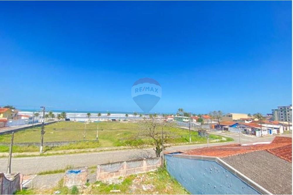 Apartamento - Venda - Mongaguá , São Paulo - Capturar.JPG - 690141091-69