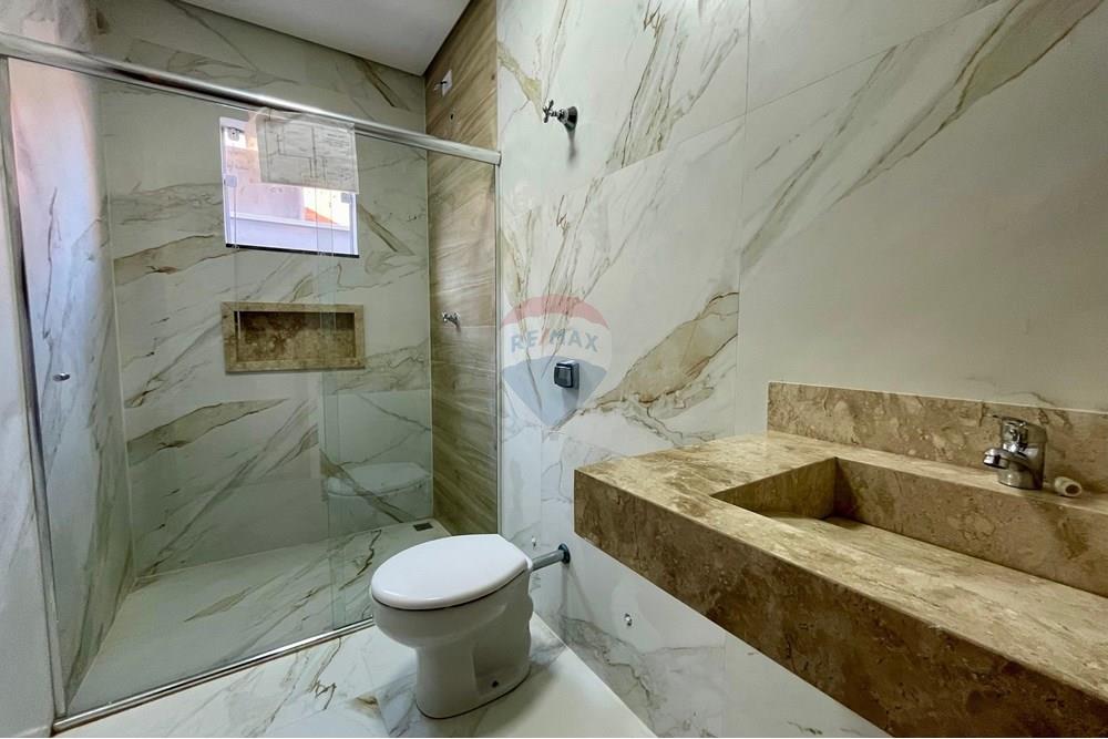 Casa - Venda - Americana , São Paulo - 15.jpg - 691071018-14