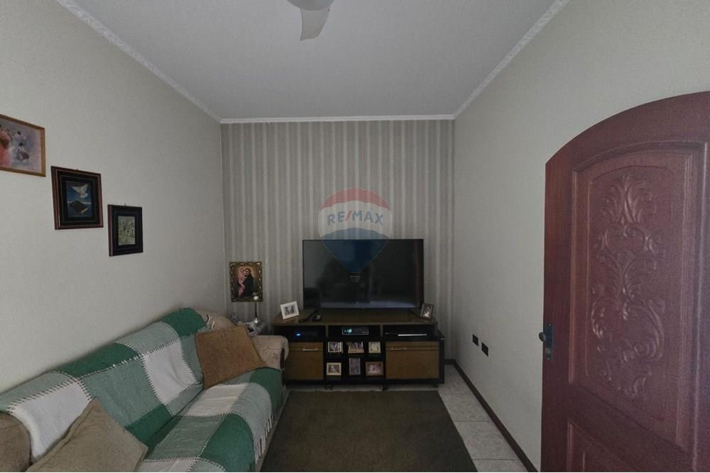 Casa - Alugar - Santa Bárbara d'Oeste , São Paulo - IMG-20250217-WA0029.jpg - 691071001-18