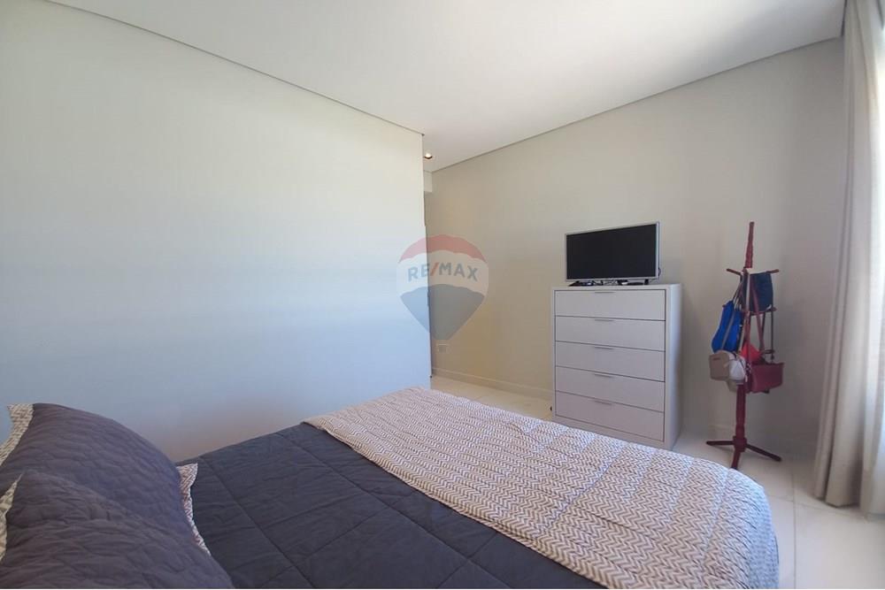 Apartamento - Venda - Guarujá , São Paulo - 8dedb19b-9a8a-4f09-9482-5b2c892b86b7.jpg - 690551025-271