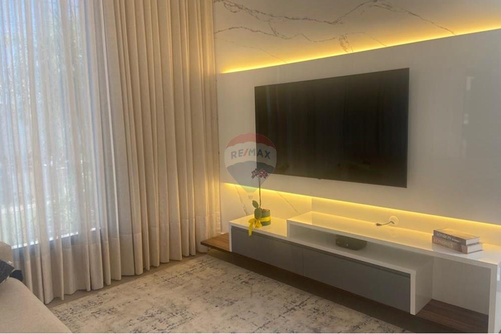 Casa de Condomínio - Venda - Paulínia , São Paulo - 62189a11-ee48-45e8-acb5-3a0188342fd4.JPG - 690511182-21