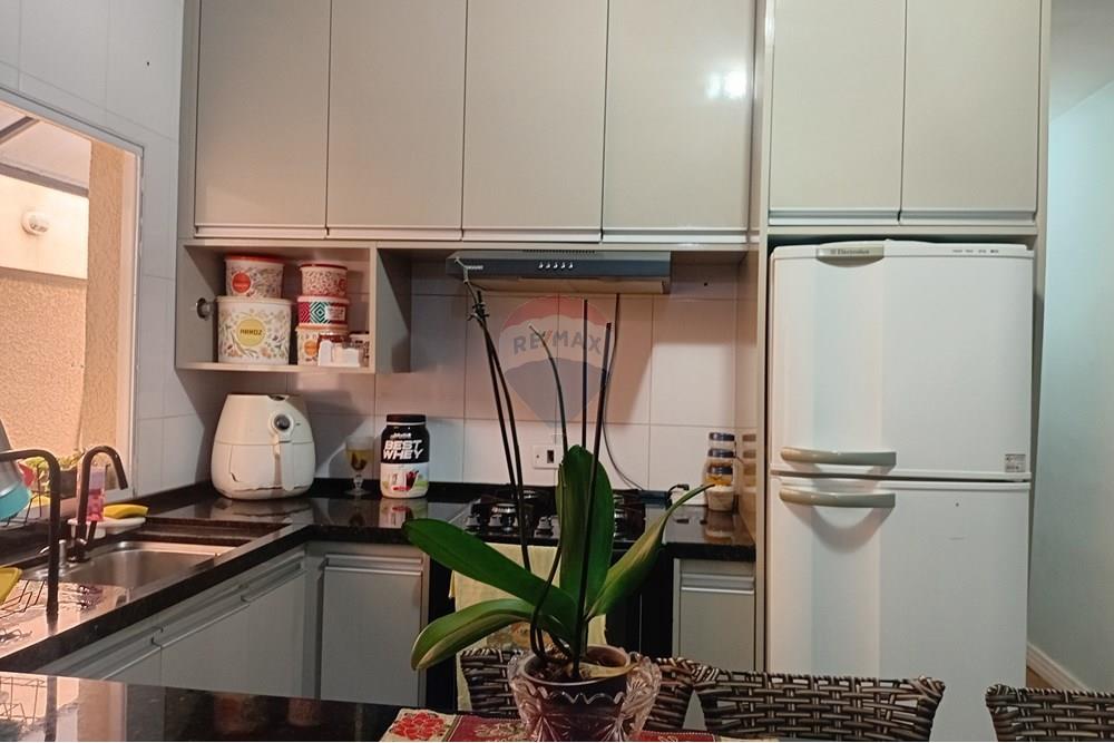 Apartamento - Venda - Poá , São Paulo - 20250831_113809.jpg - 691081014-6