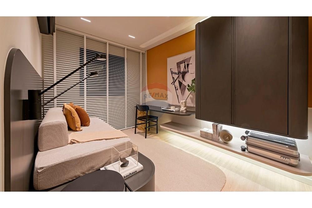 Apartamento - Venda - Campinas , São Paulo - WhatsApp Image 2025-08-21 at 09.21.14 (1).jpeg - 690681170-11