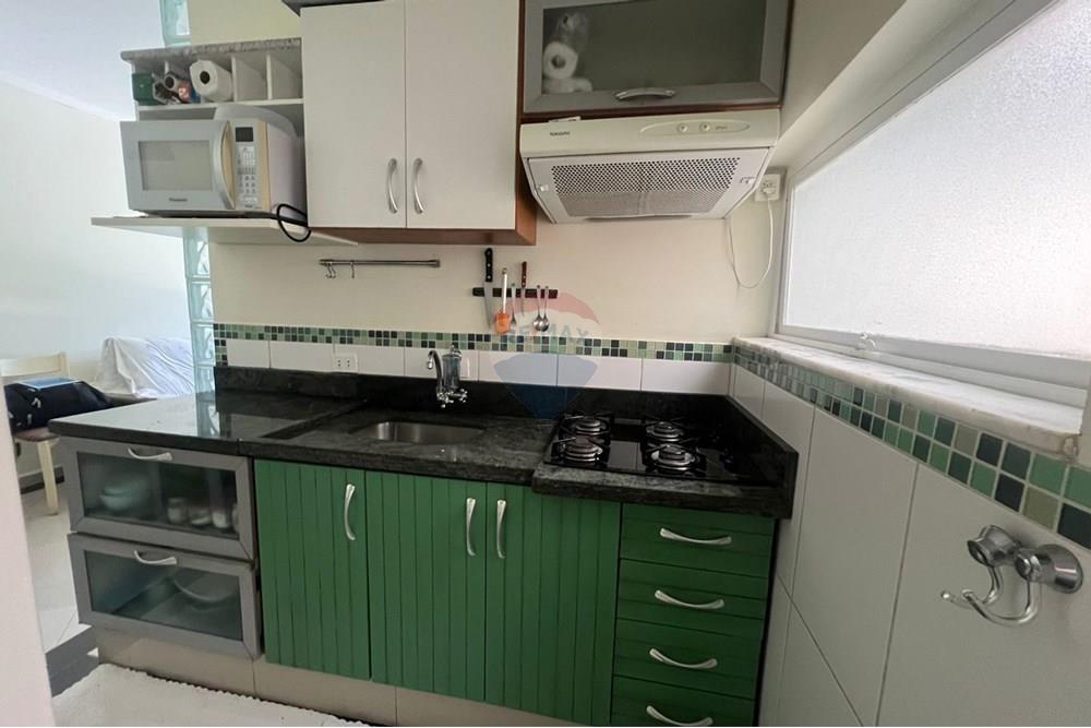 Apart Hotel/ Flat - Venda - Bragança Paulista , São Paulo - Imagem do WhatsApp de 2025-08-14 à(s) 11.51.26_515e1a1f.jpg - 690041139-27