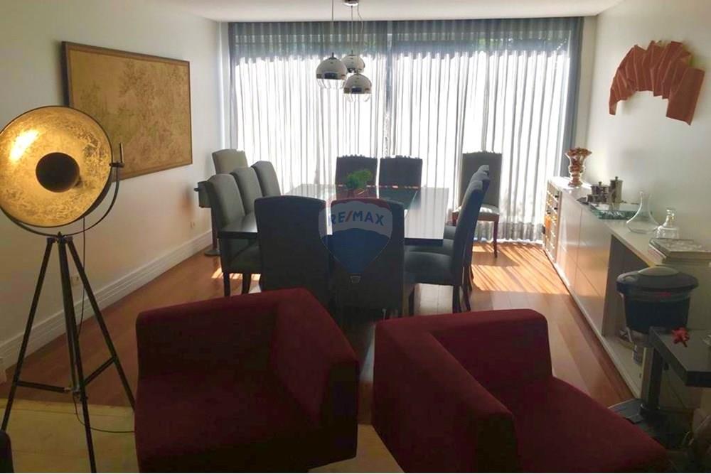 Casa de Condomínio - Venda - Santana de Parnaíba , São Paulo - 3d1a0885-11d9-4e57-908d-bfa4b007bd81.jpg - 691081005-3