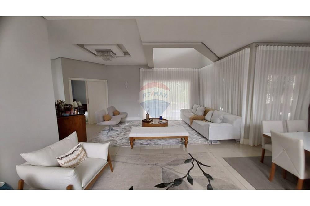 Casa de Condomínio - Alugar - Campinas , São Paulo - WhatsApp Image 2024-11-22 at 11.27.03 (1).jpeg - 690181001-389