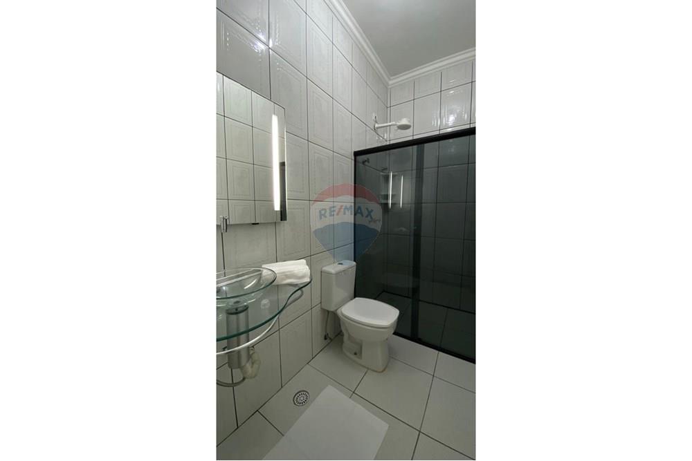 Apartamento - Alugar - Peruíbe , São Paulo - 17-BANHEIRO-SOCIAL-PISO-SUPERIOR-1-1.jpg - 691111010-5