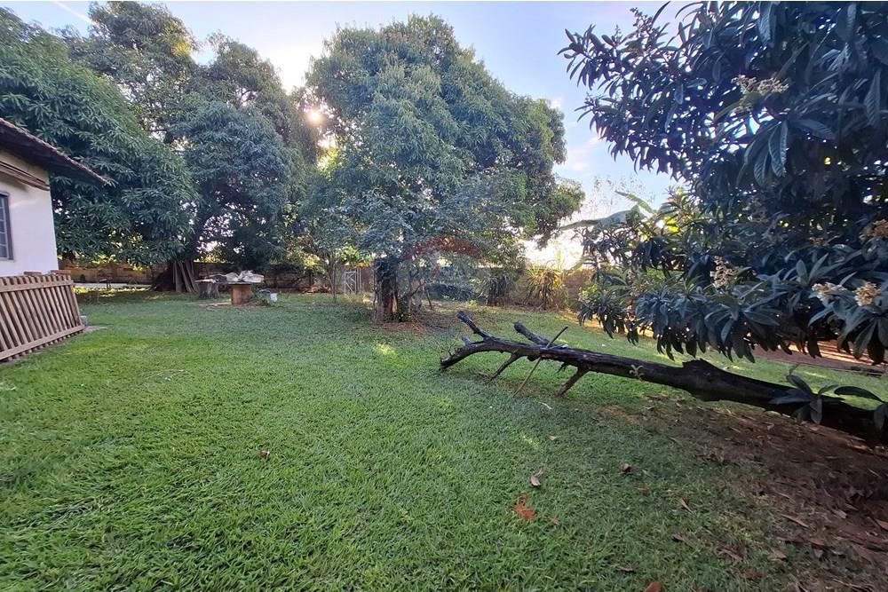 Chácara / Sítio / Fazenda - Venda - Mogi Mirim , São Paulo - 20250618_153421.jpg - 690751025-131