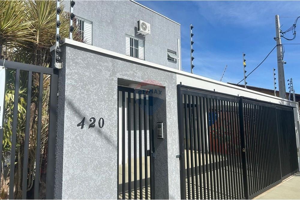 Kitnet - Alugar - Campinas , São Paulo - WhatsApp Image 2025-09-03 at 18.43.29.jpeg - 690331035-11