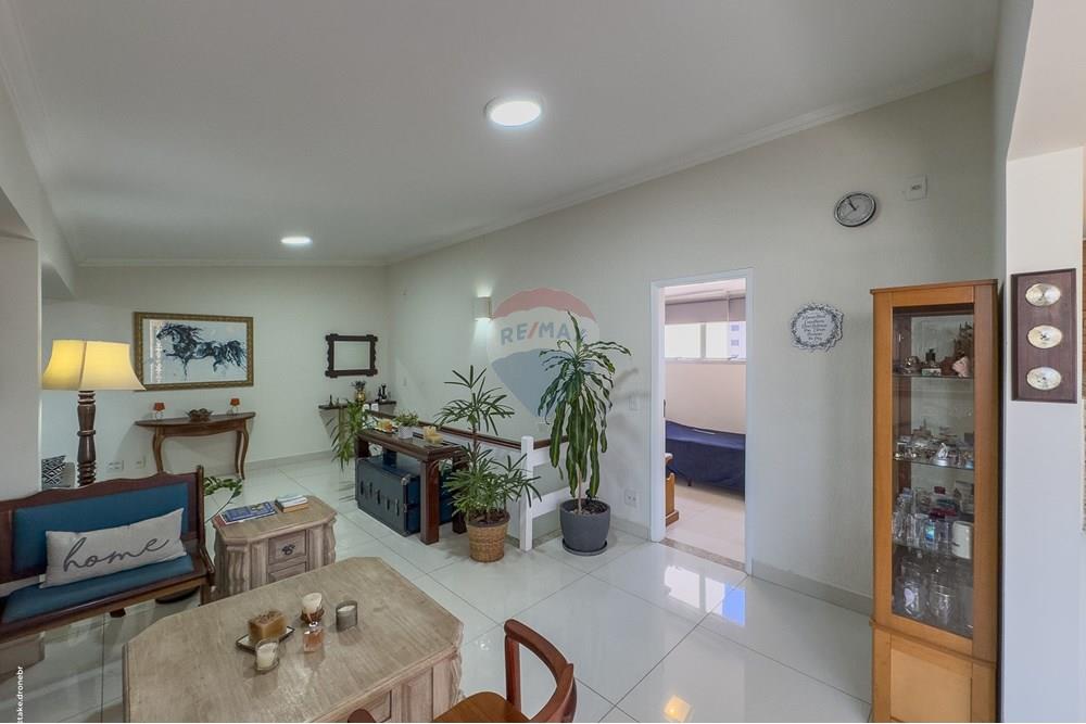 Apartamento - Venda - Valinhos , São Paulo - TKD-5383.jpg - 690681005-110