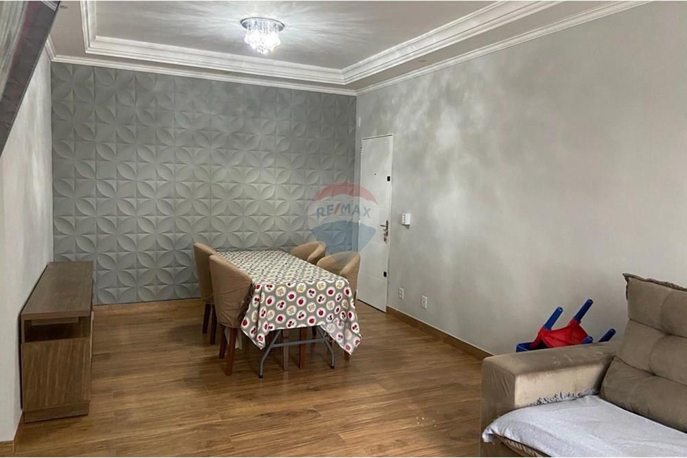 Apartamento - Venda - Jundiaí , São Paulo - 43dfc2fd-2e40-4dc5-8a1b-c356e1e1be70.jpg - 690621048-46