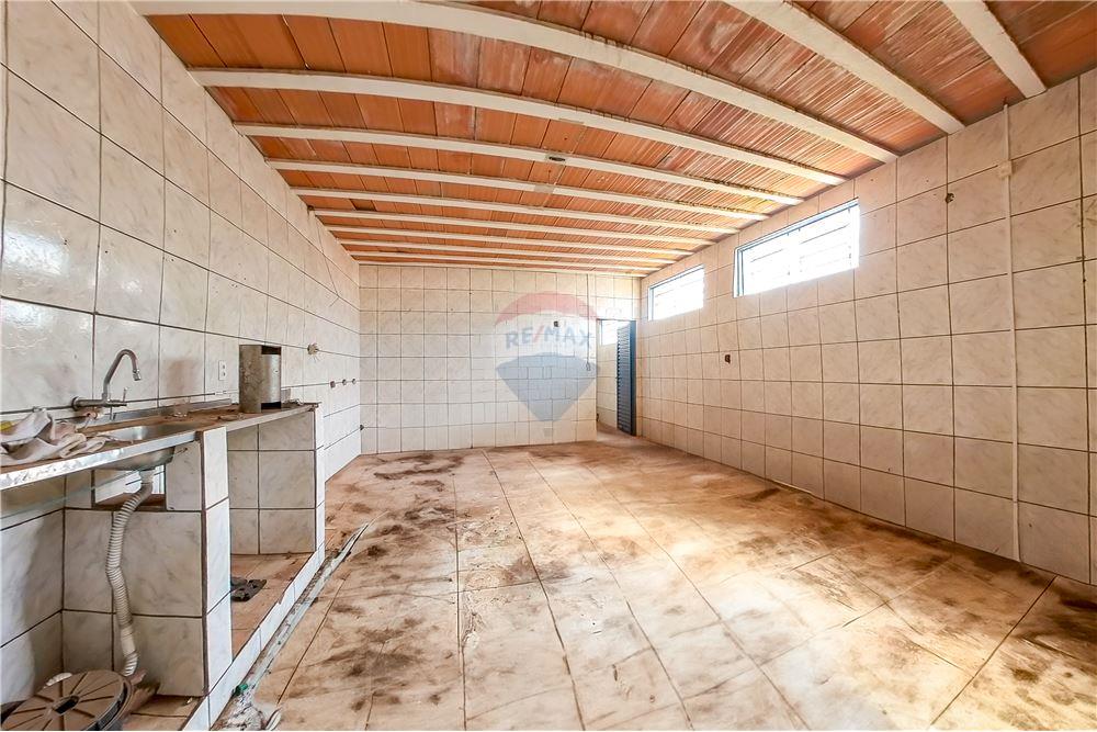 Chácara / Sítio / Fazenda - Venda - Araras , São Paulo - 60 - 690691043-118