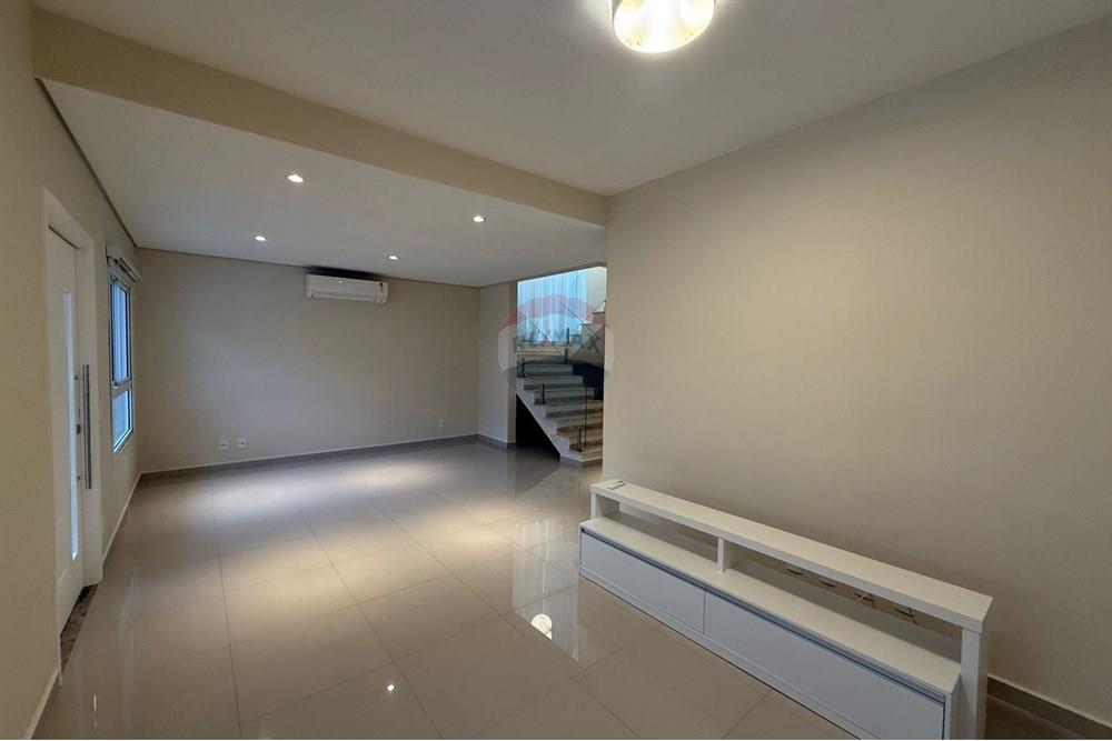 Casa de Condomínio - Alugar - Vinhedo , São Paulo - WhatsApp Image 2025-05-29 at 5.34.50 PM (2).jpeg - 690681012-85