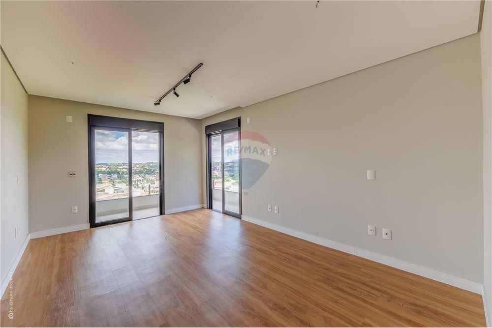 Casa de Condomínio - Venda - Vinhedo , São Paulo - 34 - 690941014-17