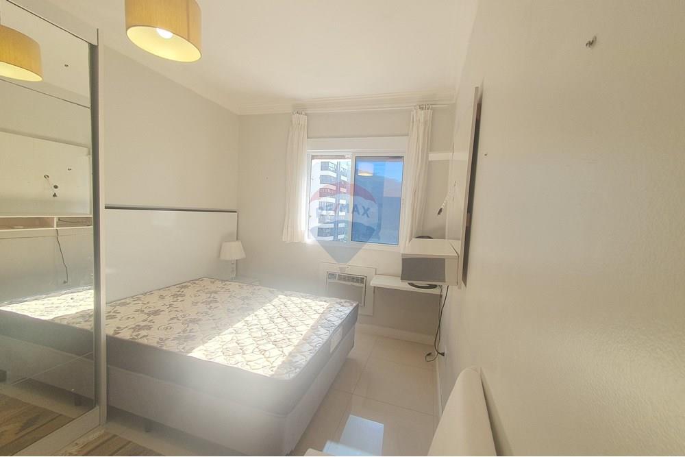 Apartamento - Venda - Guarujá , São Paulo - 20250520_142542.jpg - 690551062-165