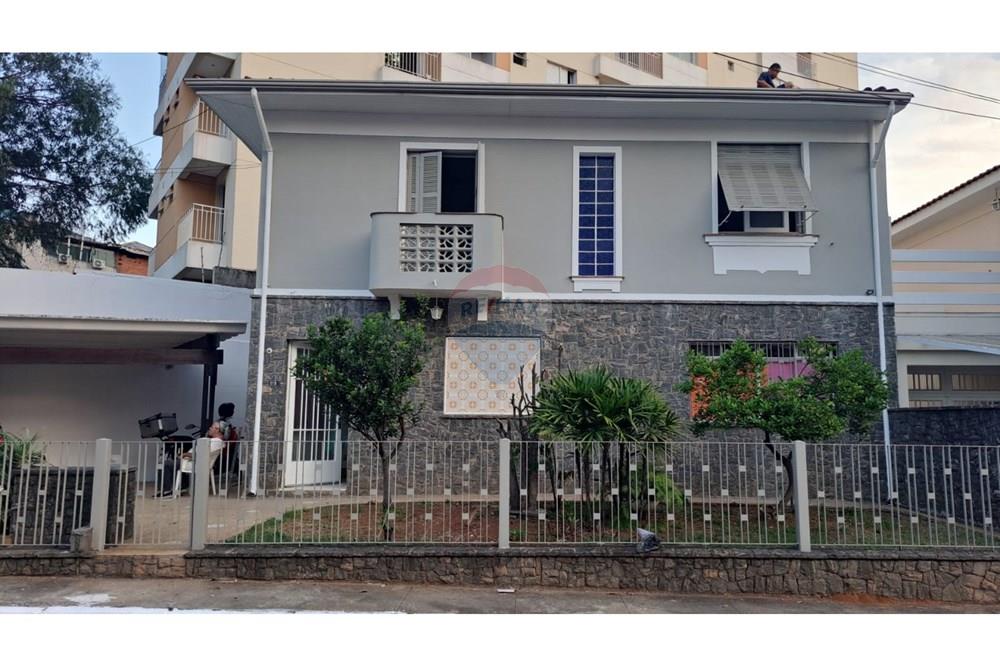 Casa - Venda - São Paulo , São Paulo - 10.jpg - 691021013-10