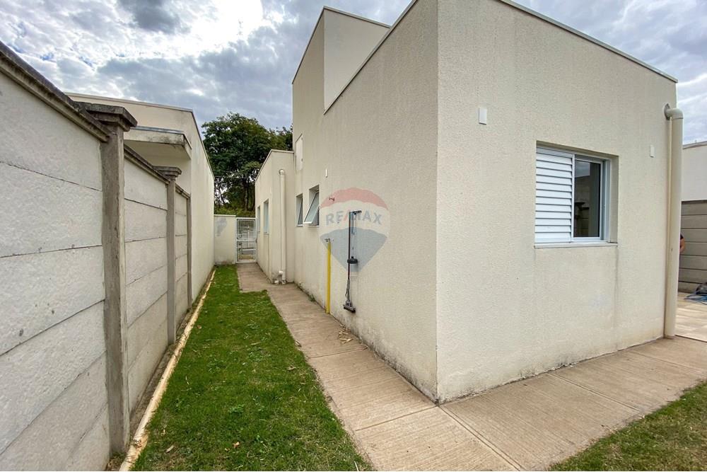 Casa - Venda - Mogi Mirim , São Paulo - IMG_4343.JPG - 690751100-7