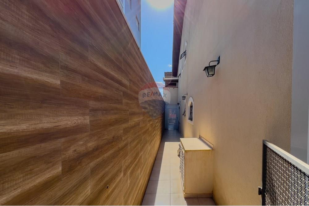 Casa - Venda - Atibaia , São Paulo - 18.jpg - Corredor - 690471095-14