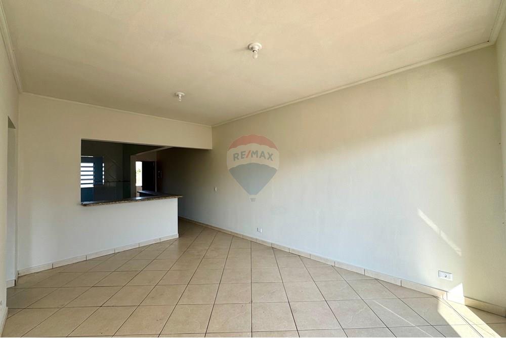 Apartamento - Venda - Peruíbe , São Paulo - f6.jpeg - 691111031-9