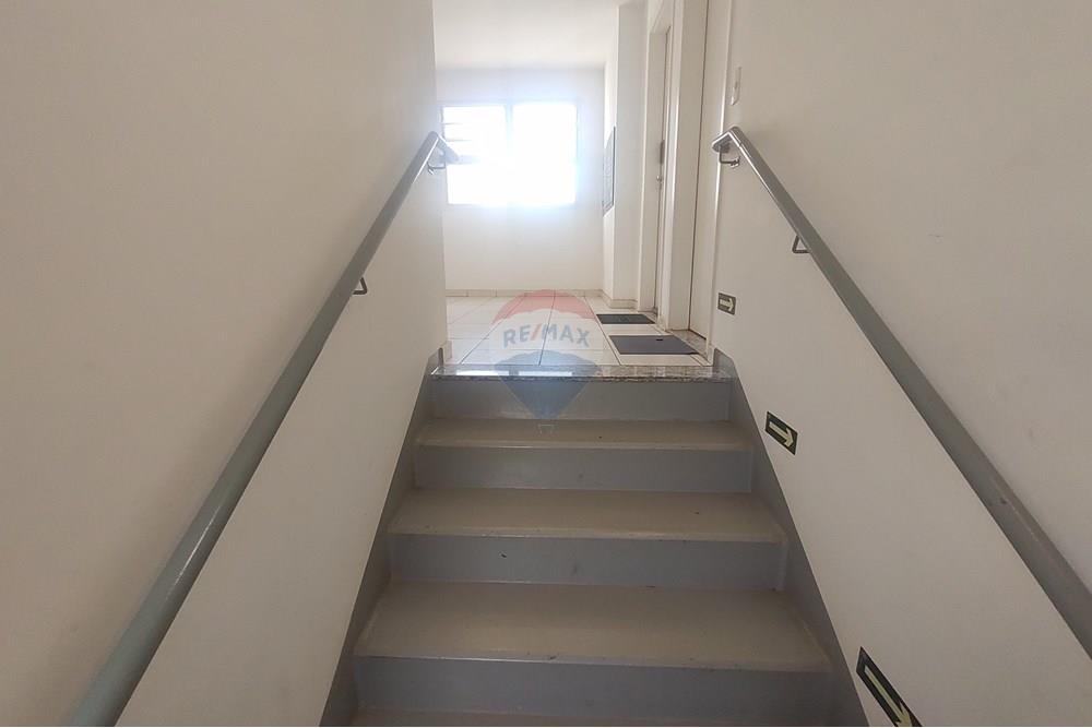 Apartamento - Venda - Cosmópolis , São Paulo - IMG_20240703_142037467.jpg - 690831005-1069