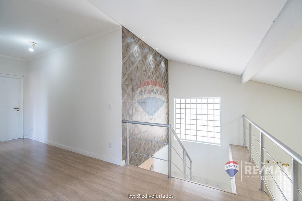 Casa - Venda - Vinhedo , São Paulo - EDI01699EDIVO FURTADO SILVA - RG98002306922 - ENGORDADOURO - TATIANA ARAUJO.jpg - 690541156-108