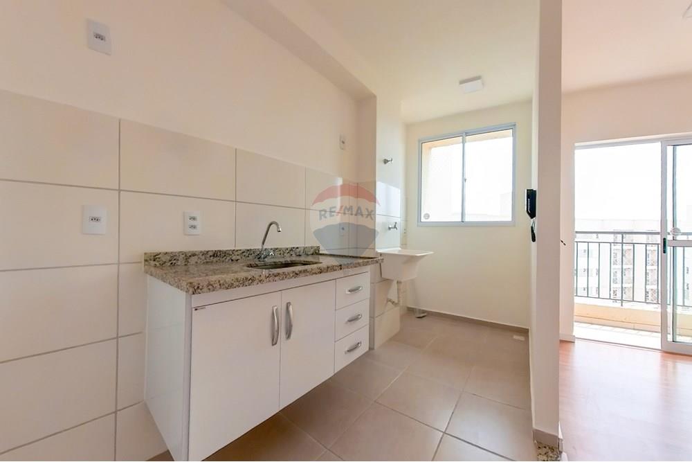 Apartamento - Venda - Araras , São Paulo - Tratada-7.jpg - 690691049-38