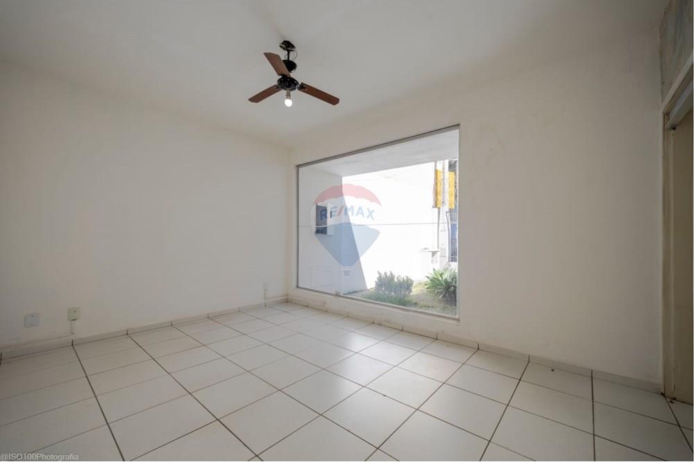 Casa - Venda - Jundiaí , São Paulo - WhatsApp Image 2025-06-03 at 10.45.04.jpeg - 690791024-93