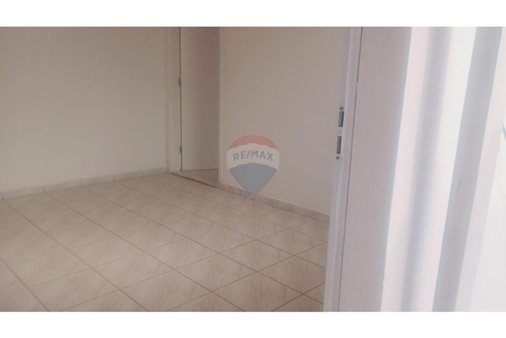 Casa - Alugar - Campinas , São Paulo - WhatsApp Image 2025-08-05 at 16.35.49.jpeg - Quarto - 690331010-62