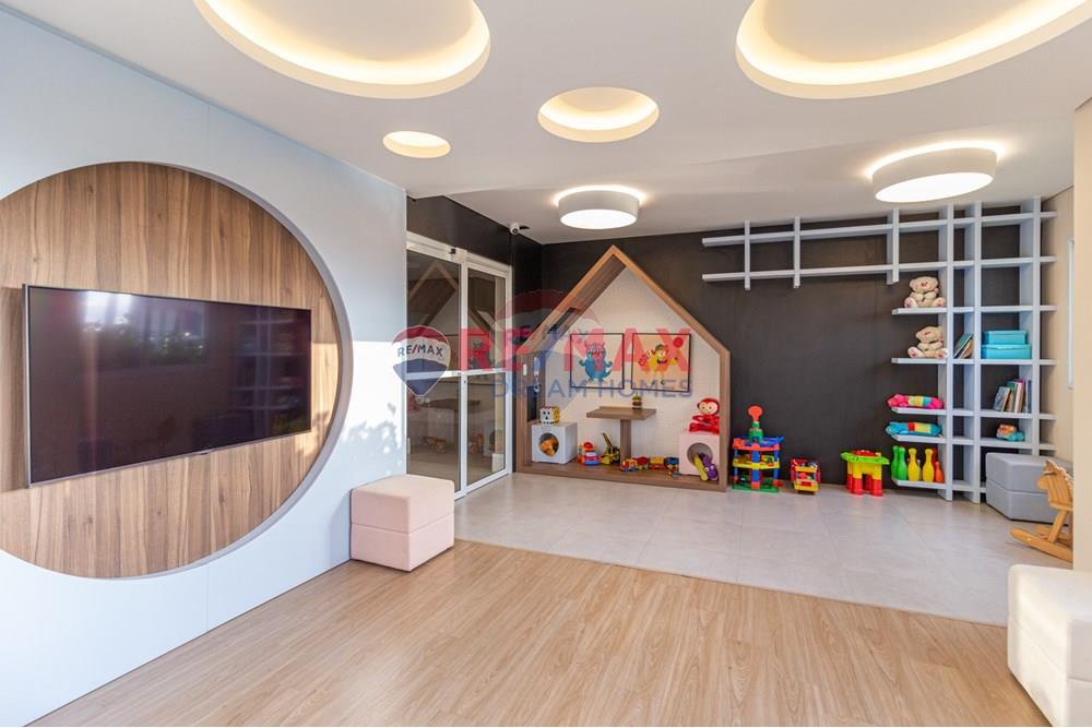 Apartamento - Venda - Osasco , São Paulo - IMG_9147.jpg - 690351020-3