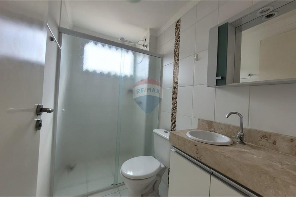 Apartamento - Alugar - Vinhedo , São Paulo - WhatsApp Image 2025-08-26 at 14.31.37 (1).jpeg - 690541201-19