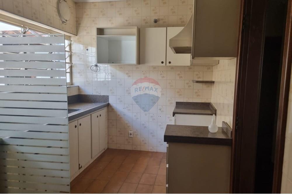 Casa Comercial - Alugar - Bragança Paulista , São Paulo - Imagem do WhatsApp de 2025-02-27 à(s) 16.37.59_c518e711.jpg - 690041051-34