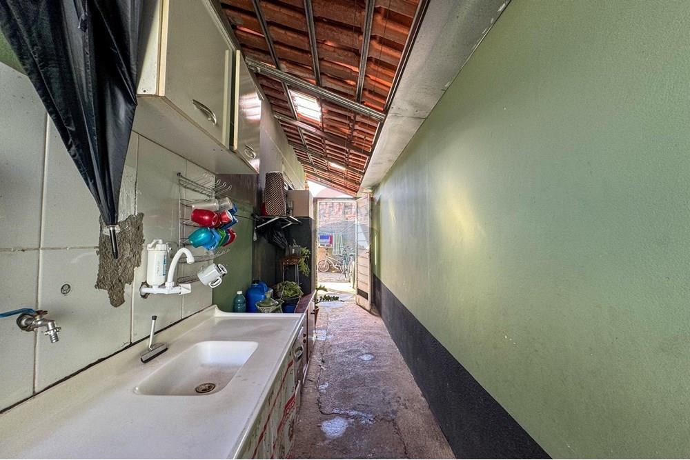 Casa - Venda - Mogi Guaçu , São Paulo - WhatsApp Image 2024-11-12 at 10.25.54 (3).jpeg - 690521033-174