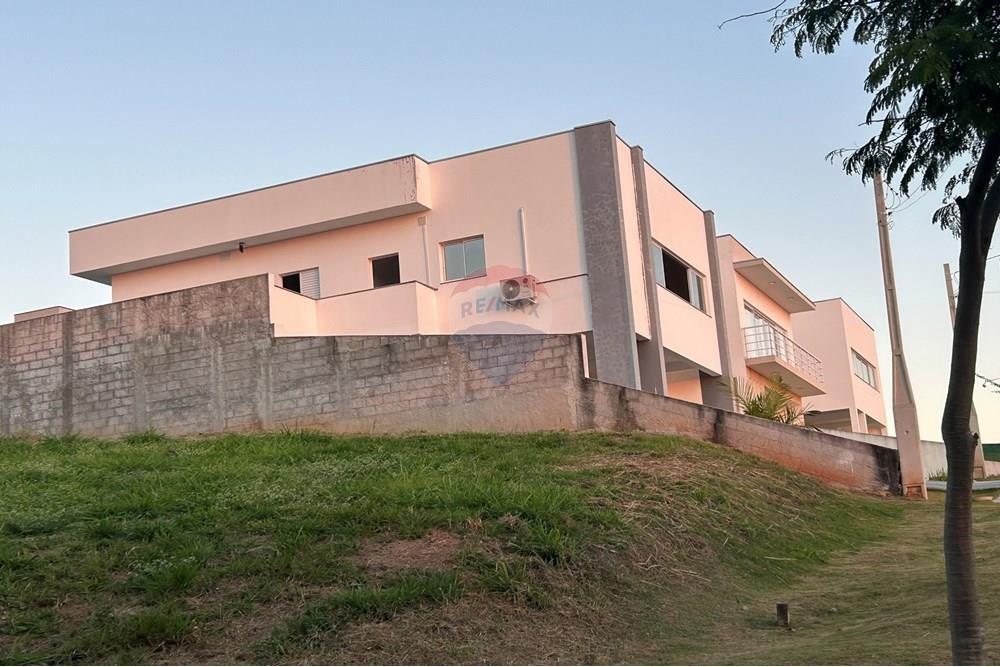 Casa - Alugar - Louveira , São Paulo - IMG_6824.jpeg - 690051075-5