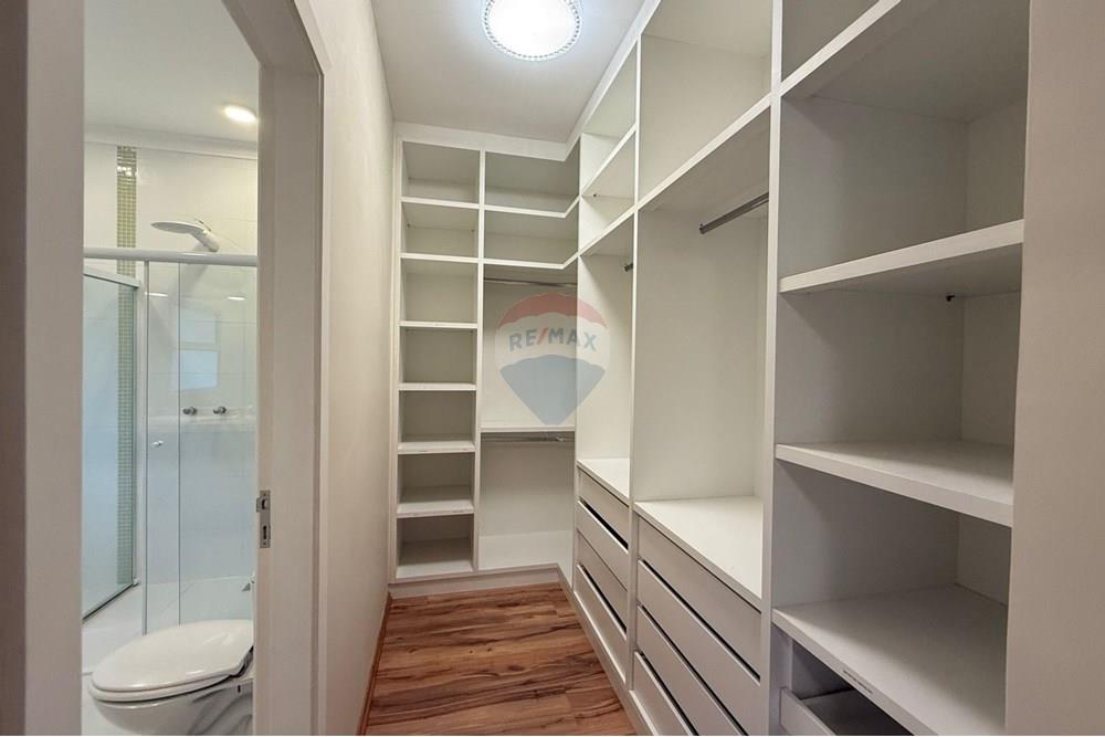 Casa de Condomínio - Alugar - Vinhedo , São Paulo - WhatsApp Image 2025-05-29 at 5.33.44 PM (2).jpeg - 690681012-85