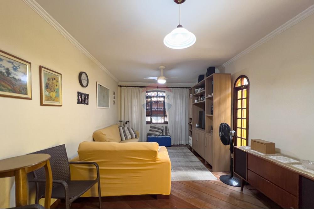 Sobrado - Venda - Osasco , São Paulo - IMG_3191.jpg - 690351005-39