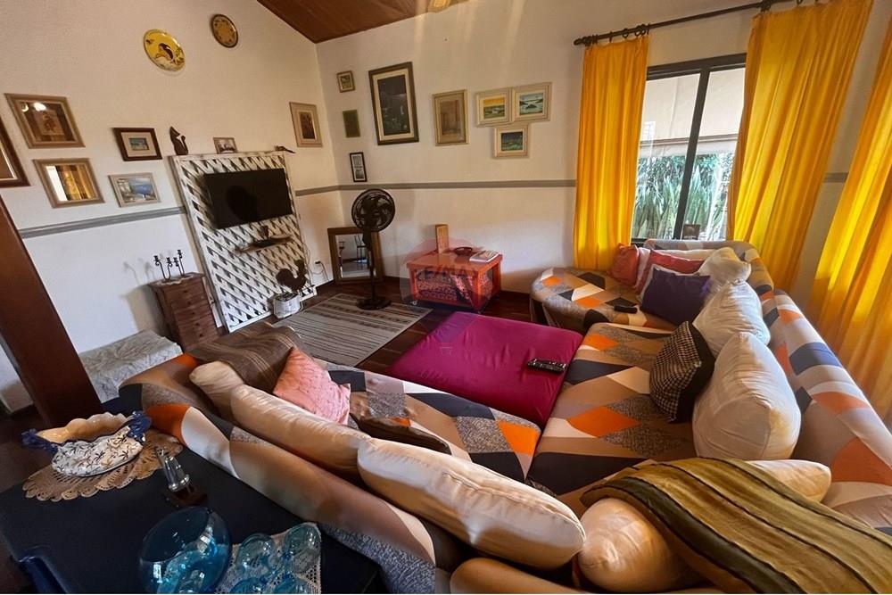 Casa - Venda - Sumaré , São Paulo - c50fa735-aa41-4b14-b4fc-b501664a4119.jpeg - 690701021-11