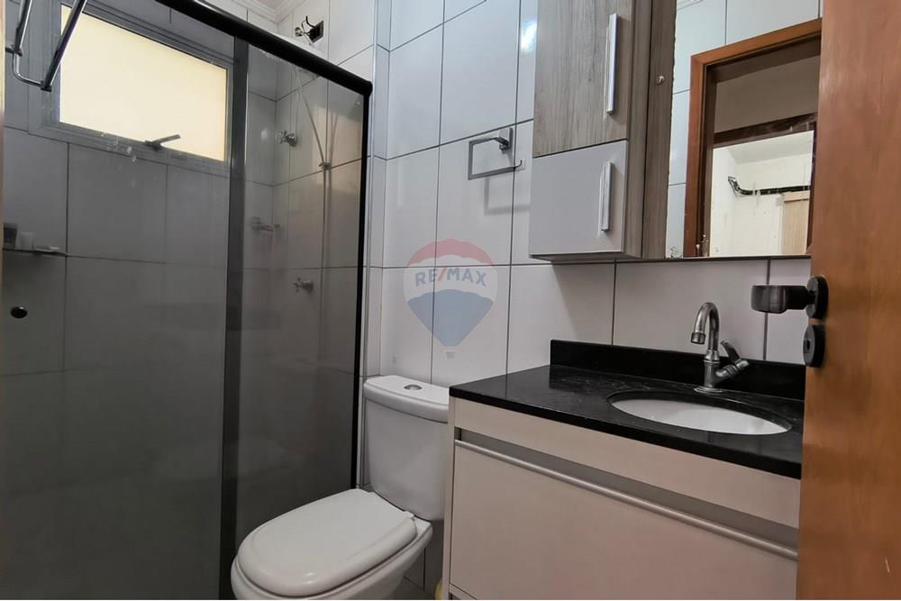 Apartamento - Venda - Nova Odessa , São Paulo - 08.jpeg - 690641011-493
