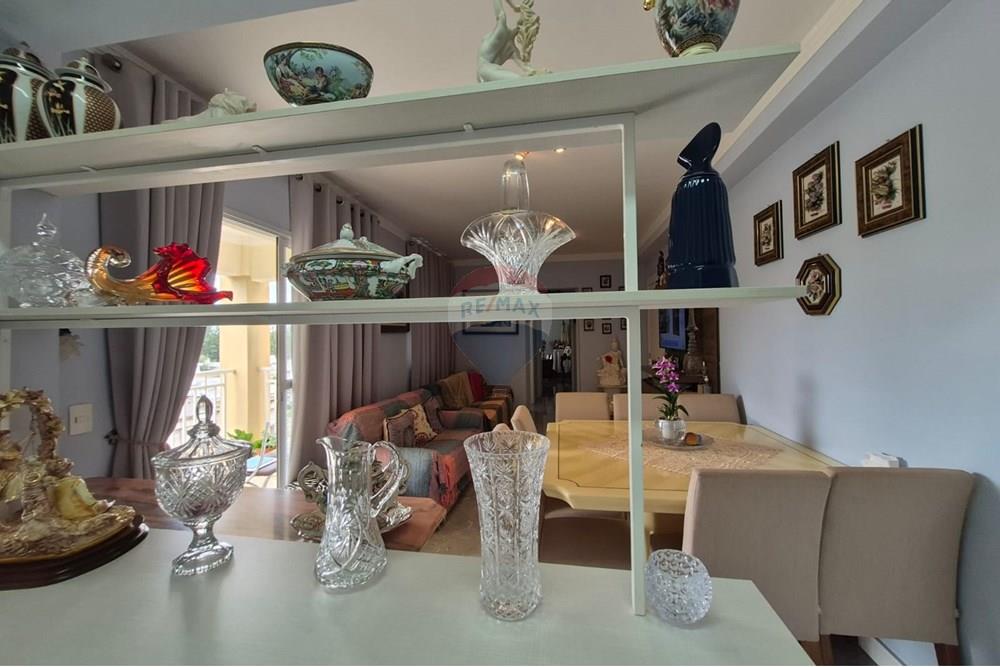 Apartamento - Venda - Paulínia , São Paulo - WhatsApp Image 2025-10-30 at 13.48.27.jpeg - 690511202-49