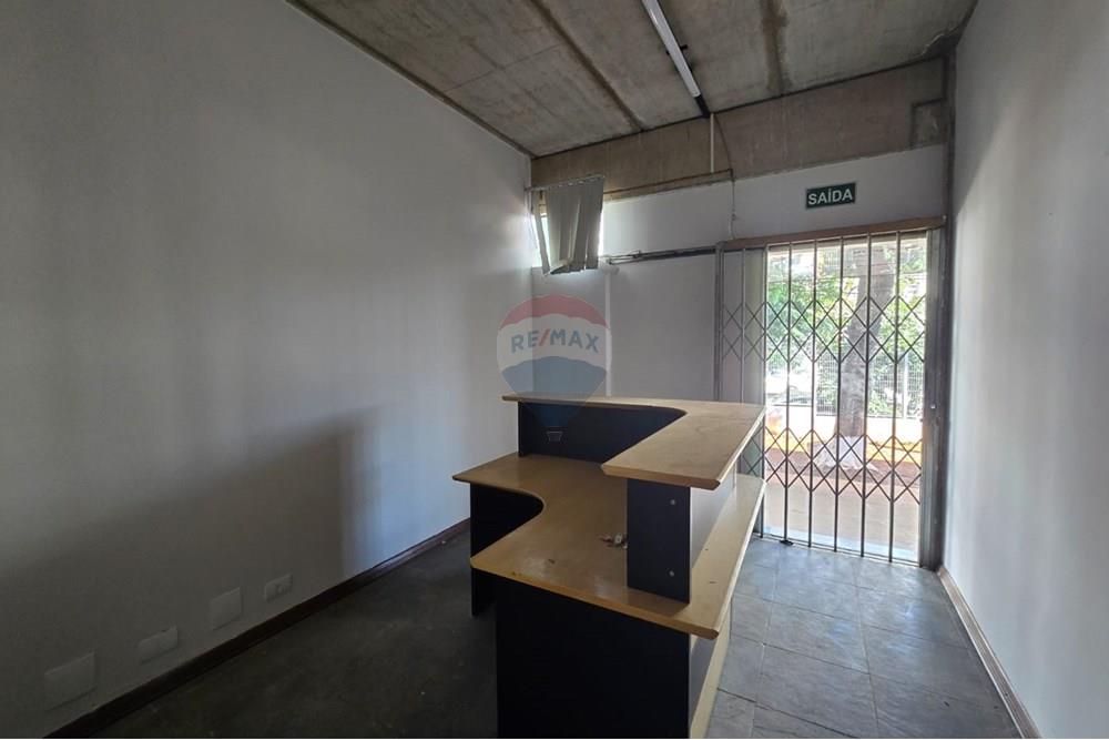 Industrial - Alugar - Americana , São Paulo - WhatsApp Image 2025-06-17 at 08.44.32 (1).jpeg - 691071028-7