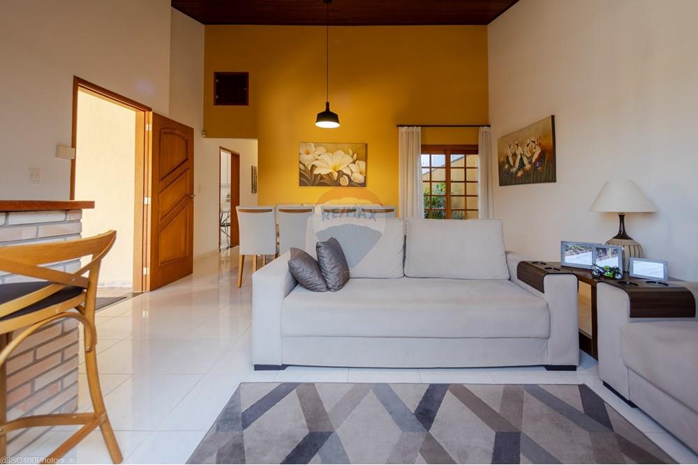 Casa - Venda - Itupeva , São Paulo - _OSR0665-HDR.jpg - 690801023-95