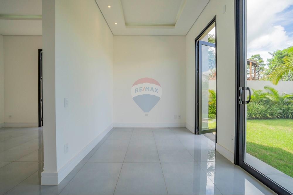 Casa de Condomínio - Venda - Campinas , São Paulo - fotos Remax casanova (29).jpg - 690681019-976