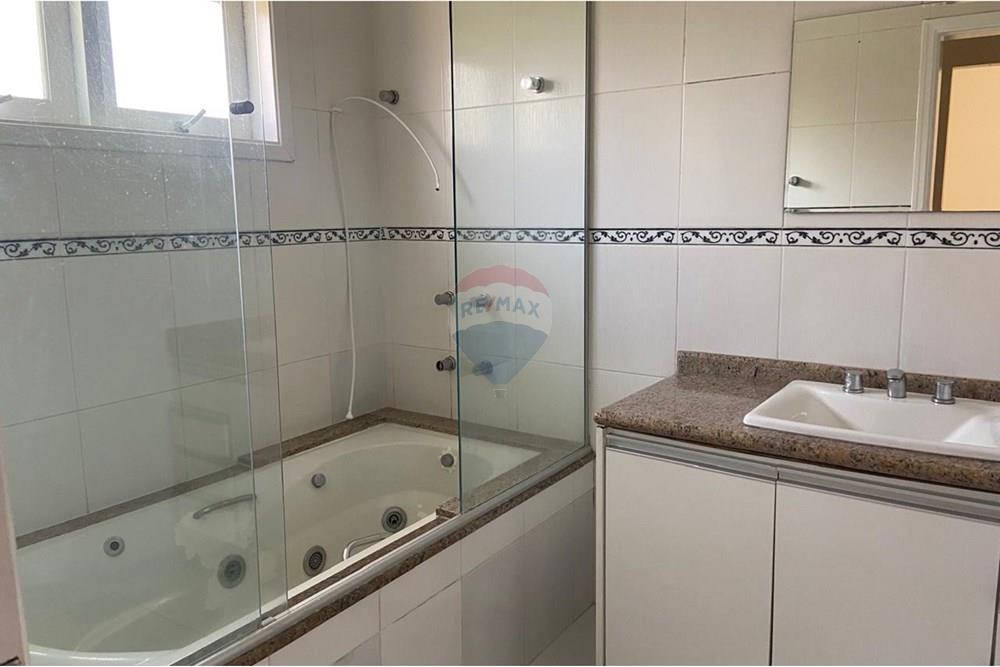 Casa de Condomínio - Alugar - Vinhedo , São Paulo - suite2.jpg - 690941020-77