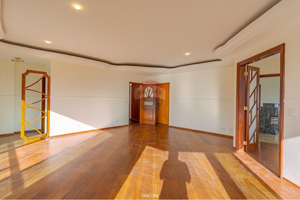 Apartamento - Venda - Campinas , São Paulo - 01fotos_039.jpg - 690131111-16