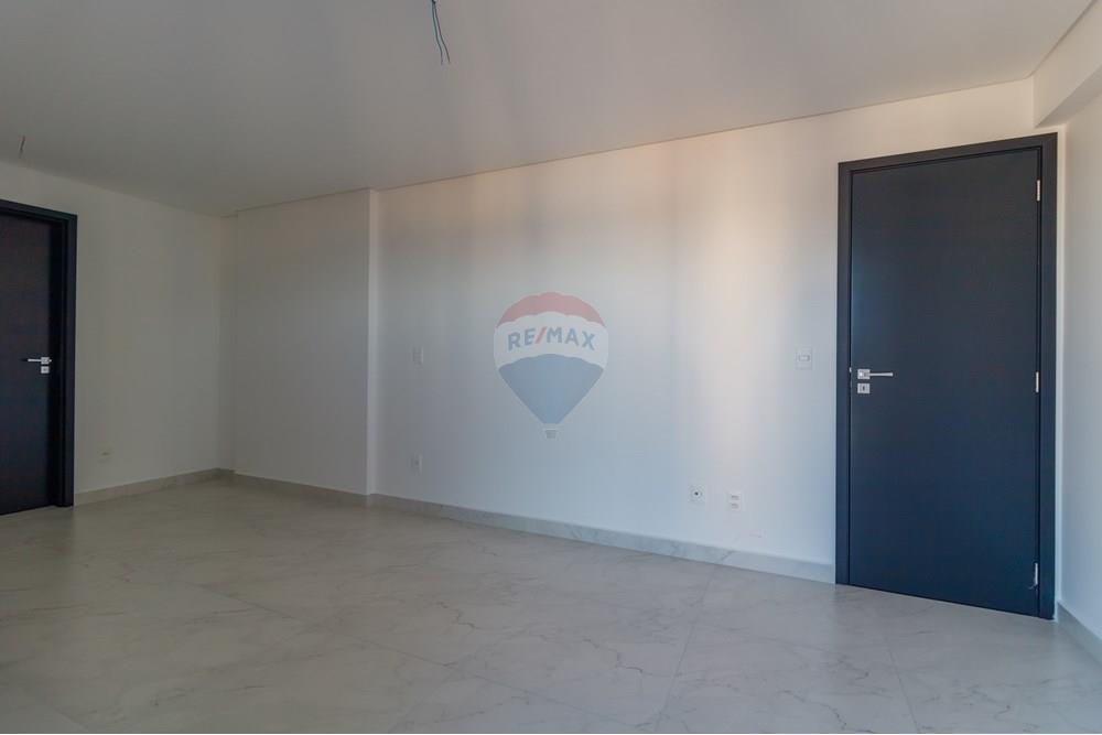 Apartamento - Venda - Praia Grande , São Paulo - IMG_9961.JPG - 691161004-2